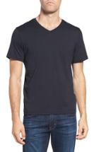 Men's Zachary Prell V-neck T-shirt