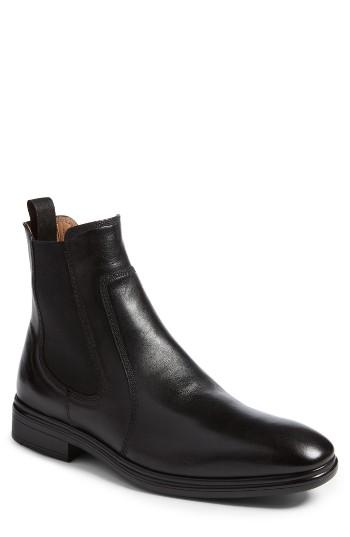 Men's Bally Nendor Chelsea Boot