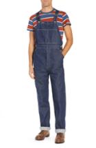 Men's Levi's Made & Crafted(tm) Oversized Overalls