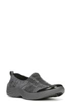 Women's Bzees Tiki Slip-on Sneaker