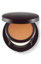 Laura Mercier Smooth Finish Foundation Powder - 15 Pecan