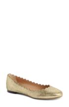 Women's Nine West Corisande Sandal