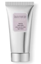 Laura Mercier Fresh Fig Hand Creme Oz