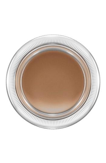 Mac Fluidline Brow Gel - Dirty Blonde