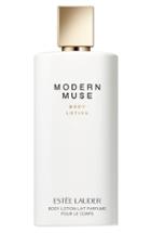 Estee Lauder 'modern Muse' Body Lotion