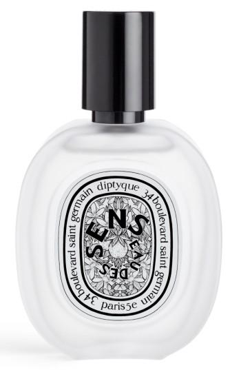 Diptyque Eau Des Sens Hair Mist