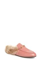 Women's Katy Perry Studded Loafer