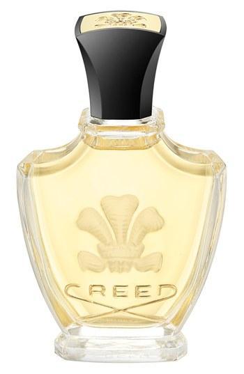 Creed 'tubereuse Indiana' Fragrance