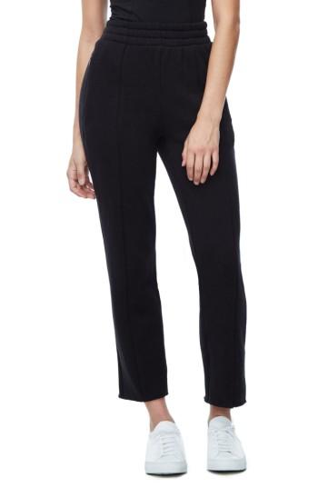 Women's Good American Good Sweats The High Waist Sweatpants