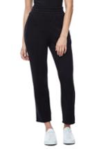 Women's Good American Good Sweats The High Waist Sweatpants
