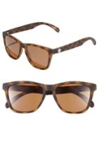 Men's Sunski Madrona 53mm Polarized Sunglasses -