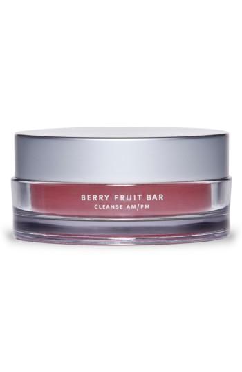 Arcona Berry Fruit Bar Cleanser .3 Oz