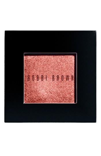 Bobbi Brown Shimmer Blush -