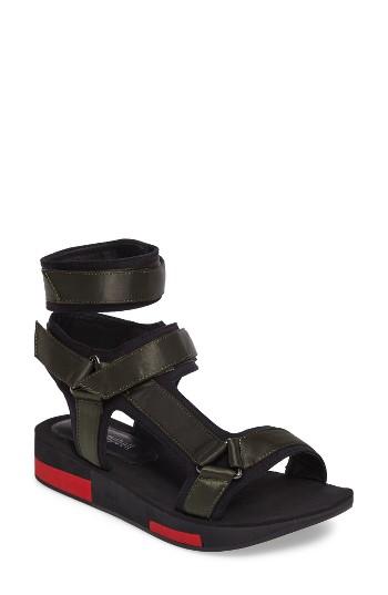 Women's Jeffrey Campbell Bayport Sandal