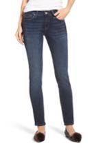 Women's Mavi Jeans Alexa Stretch Ankle Skinny Jeans