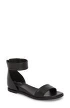 Women's Seychelles Ankle Strap Sandal