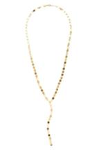 Women's Lana Jewelry 791 Y-necklace
