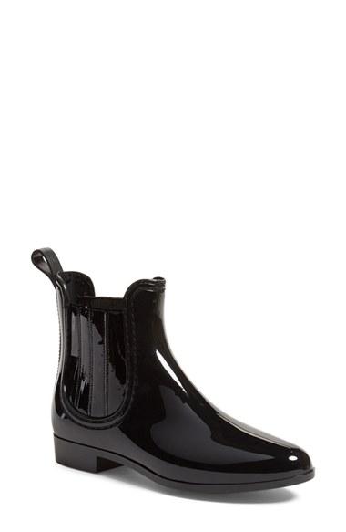 Women's Joie 'kada' Waterproof Rain Boot