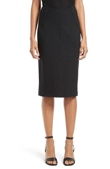 Women's Rag & Bone Phoebe Skirt