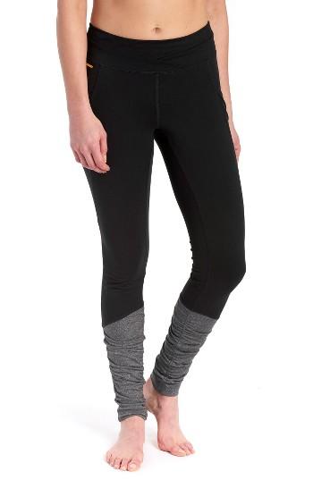 Women's Lole Buda Leggings
