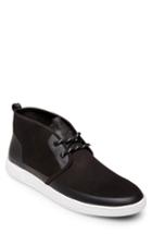 Men's Steve Madden Franklyn Chukka Sneaker