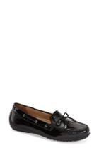 Women's Geox 'jamilah 2fit' Loafer