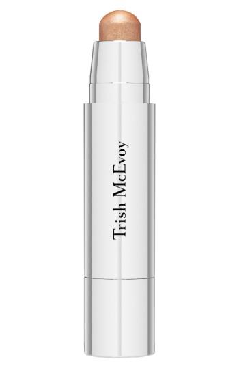 Trish Mcevoy Fast-track(tm) Bronzer Stick -