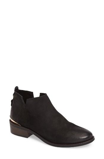 Women's Steve Madden Kessey Bootie