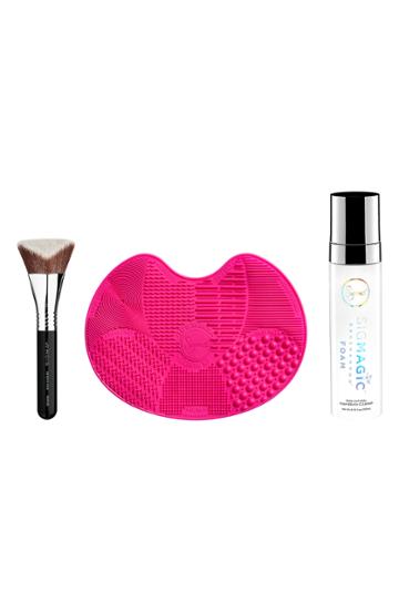 Sigma Beauty Max Magic Set