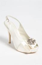 Women's Menbur Slingback Pump