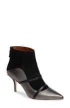 Women's Malone Souliers Madison Double Band Boot Us / 35.5eu - Black