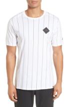 Men's Nike Jordan Sportswear Aj 9 T-shirt - White