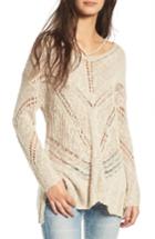Women's Lira Clothing Maya Sweater