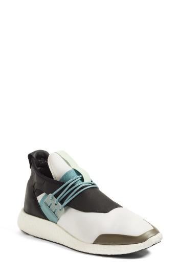 Women's Y-3 Elle Run Sneaker