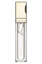 Clarins 'prodige' Lip Gloss - Crystal