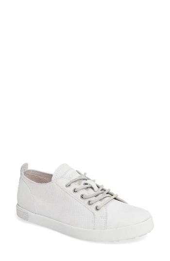 Women's Blackstone Nl38 Sneaker