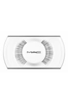 Mac 21 Lash -