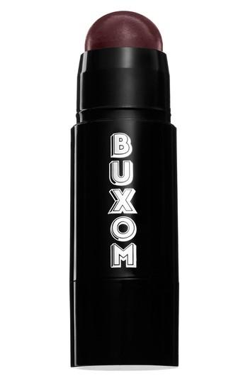 Buxom Powerplump Lip Balm - Flushed