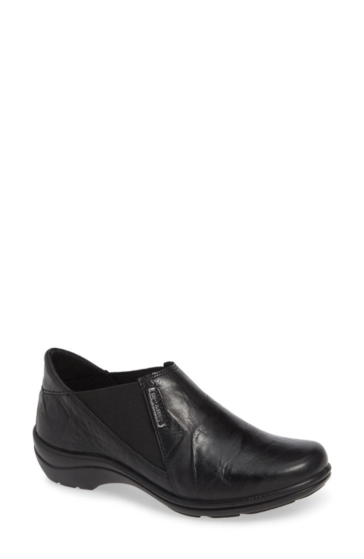 Women's Romika Cassie 44 Ankle Bootie