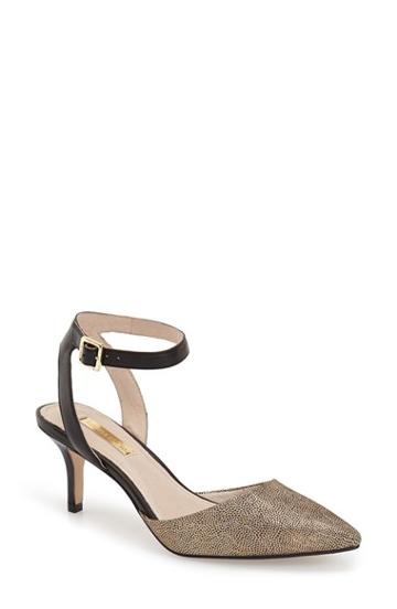 Women's Louise Et Cie 'esperance' Pump, 2 3/4 Heel