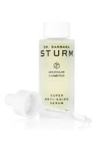 Dr. Barbara Sturm Super Anti-aging Serum