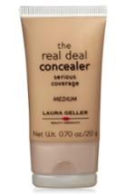 Laura Geller Beauty Real Deal Concealer - Medium