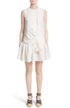 Women's Roksanda Arana Dress