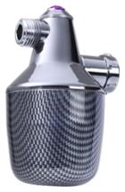 T3 Source Inline Showerhead Filter