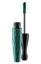 Mac Work It Out In Extreme Dimension Lash Mascara - No Pain, No Gain