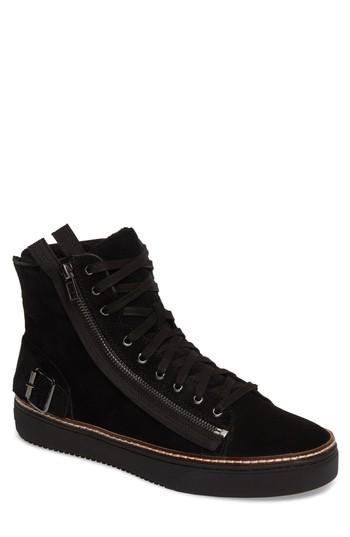 Men's Jslides Wade Sneaker