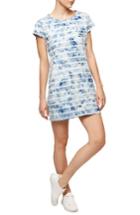 Women's Sanctuary Locals Only T-shirt Dress