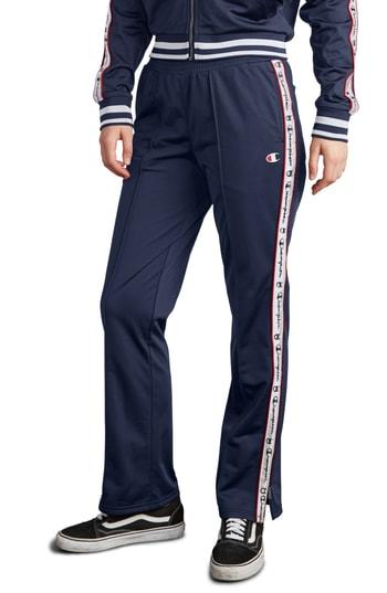 Women's Champion Track Pants
