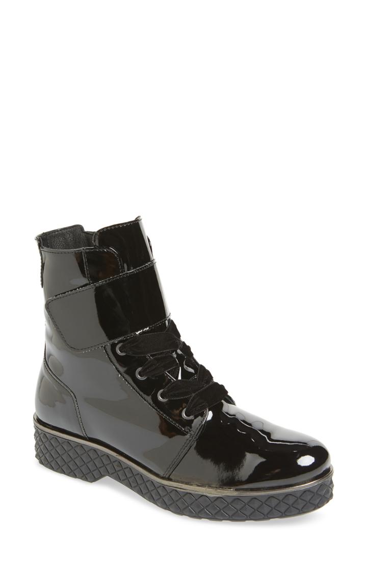 Women's Cycleur De Luxe Frances Bootie