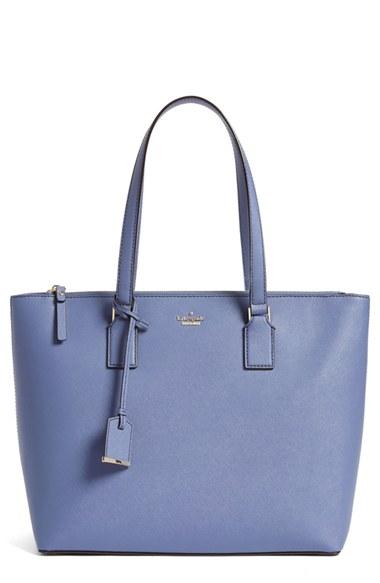 Kate Spade New York 'cameron Street - Lucie' Tote -